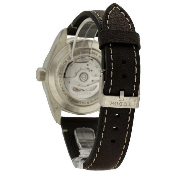 Tudor Black Bay 58 M79010SG-0001